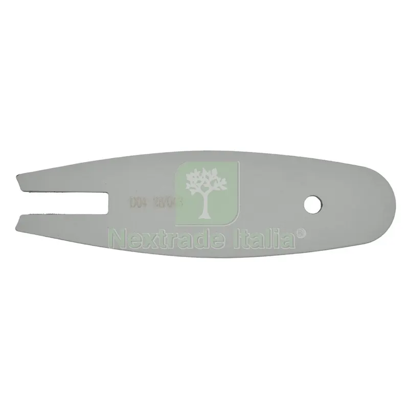 BARRA PER POTATORE per modello 'LF-10MP' — Attrezzi da giardino — rif. FERX.6089982NLM BARRA PER POTATORE per modello 'LF-10MP' — Attrezzi da giardino — rif. FERX.6089982NLM