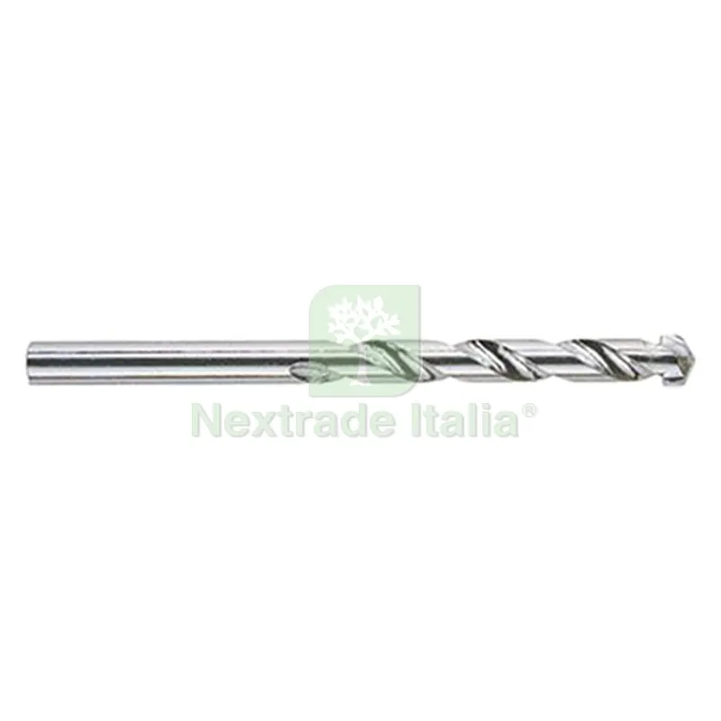 PUNTA CILINDRICA PER MURO mm 7,0 - pz. 1 — Serrature e cilindri — rif. FERX.053104NLM PUNTA CILINDRICA PER MURO mm 7,0 - pz. 1 — Serrature e cilindri — rif. FERX.053104NLM