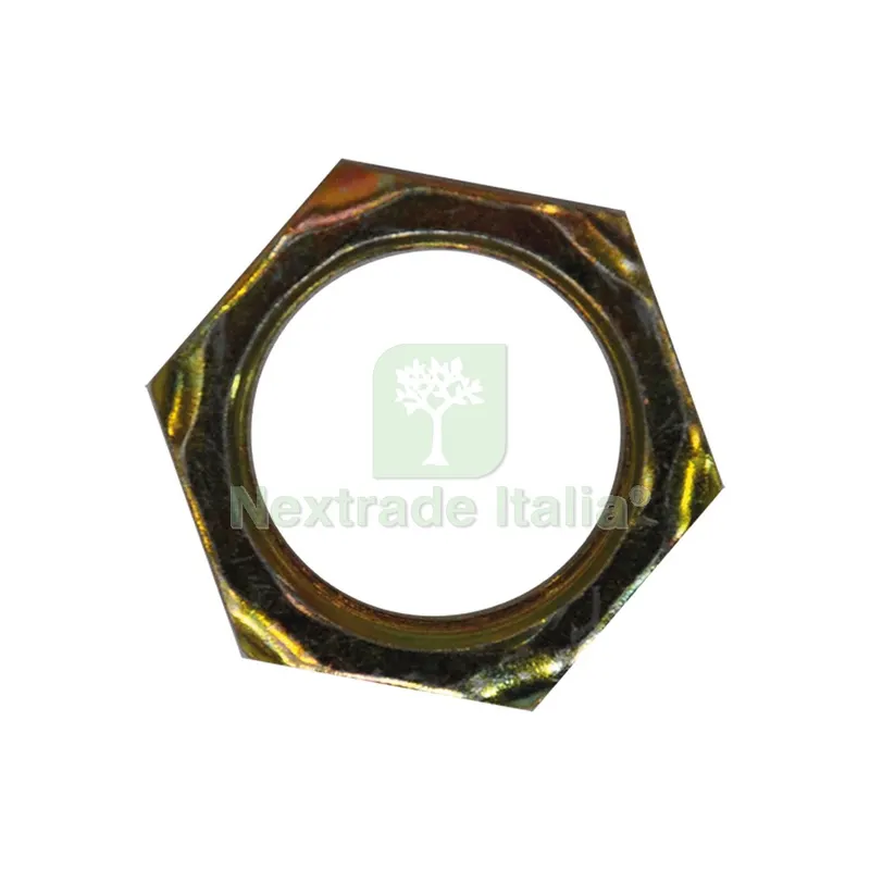 DADO BICCHIERE PER BETONIERA per lt 120-160-180 — Casalinghi e organizzazione — rif. FERX.1000754NLM