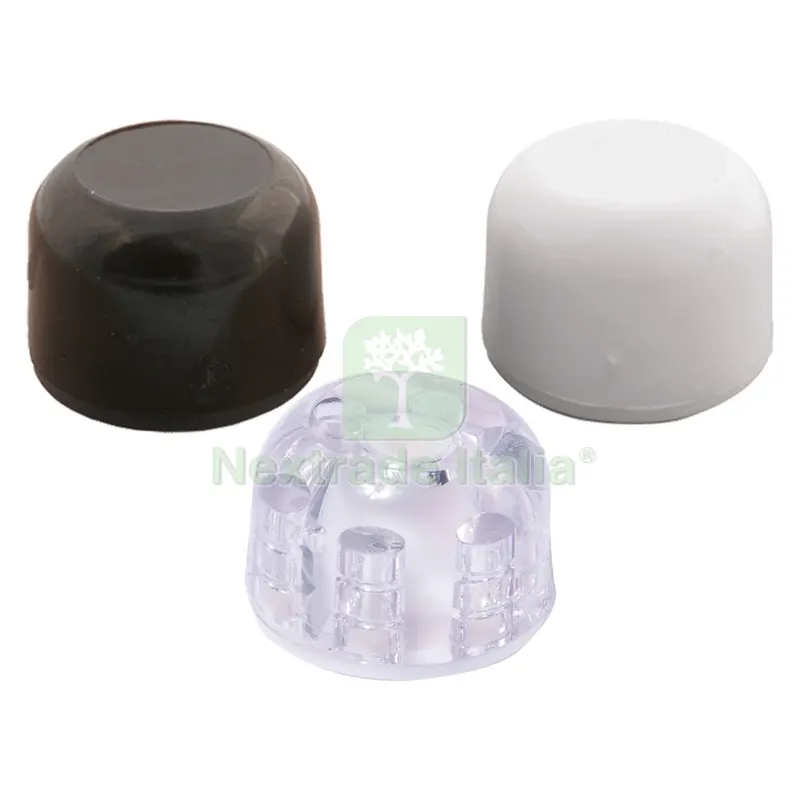 PARACOLPI BOERO marrone - cf. 20 pz — Casalinghi e organizzazione — rif. FERX.310218NLM PARACOLPI BOERO marrone - cf. 20 pz — Casalinghi e organizzazione — rif. FERX.310218NLM