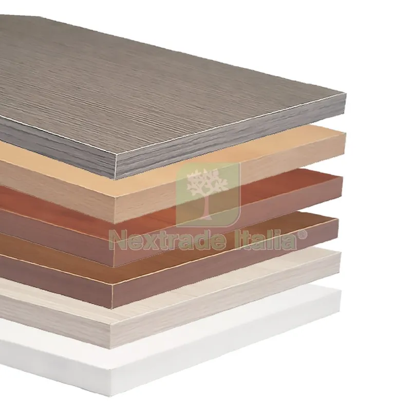 5PZ MENSOLA IN TRUCIOLARE 'ECOPAN' 60 x 40 x 1,8 - acero — Pannelli e tavole in legno — rif. FERX.3122232NLM 5PZ MENSOLA IN TRUCIOLARE 'ECOPAN' 60 x 40 x 1,8 - acero — Pannelli e tavole in legno — rif. FERX.3122232NLM