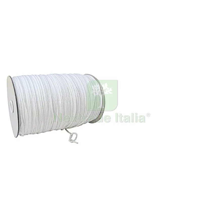 CORDONCINO PER VENEZIANE bianco — Casalinghi e organizzazione — rif. FERX.314158NLM — foto 2 CORDONCINO PER VENEZIANE bianco — Casalinghi e organizzazione — rif. FERX.314158NLM — foto 2