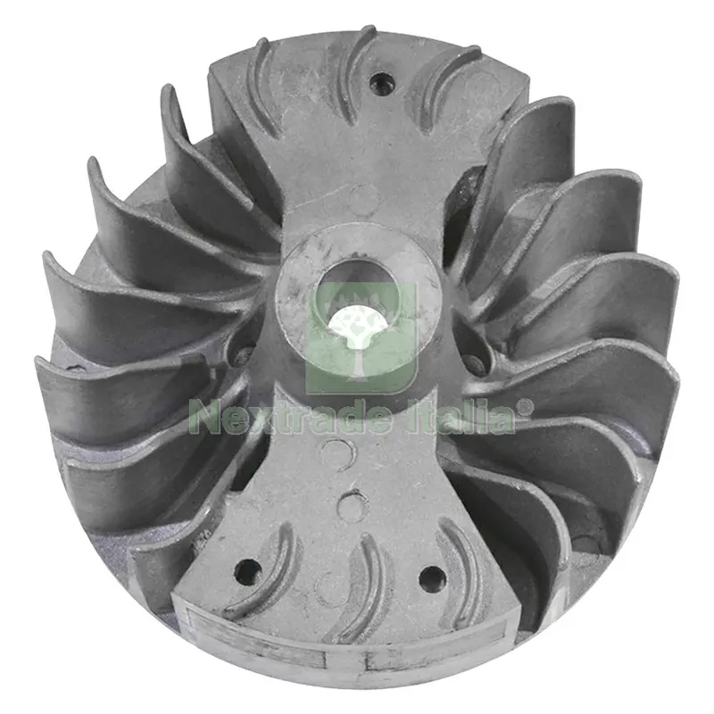 VOLANO per PG-26HT — Attrezzi da giardino — rif. FERX.6110253NLM VOLANO per PG-26HT — Attrezzi da giardino — rif. FERX.6110253NLM