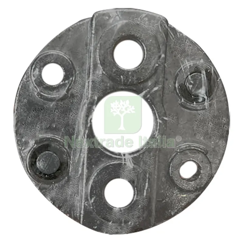 SALTERELLO AVVIAMENTO per PG-26HT — Attrezzi da giardino — rif. FERX.6110257NLM