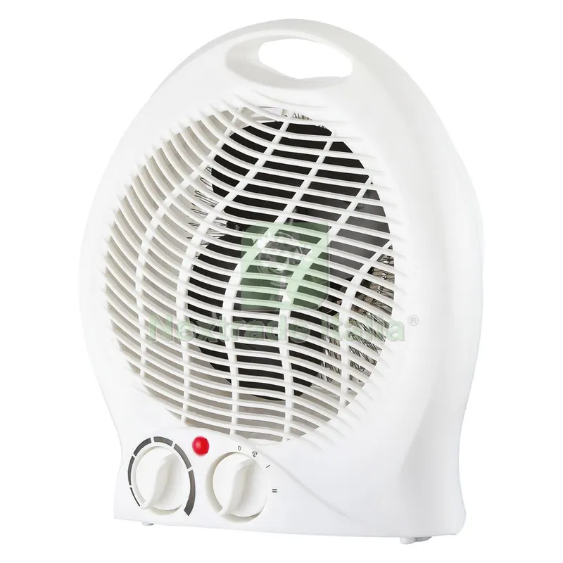 TERMOVENTILATORE art. KS-200T — Climatizzazione — rif. FERX.7050831NLM TERMOVENTILATORE art. KS-200T — Climatizzazione — rif. FERX.7050831NLM