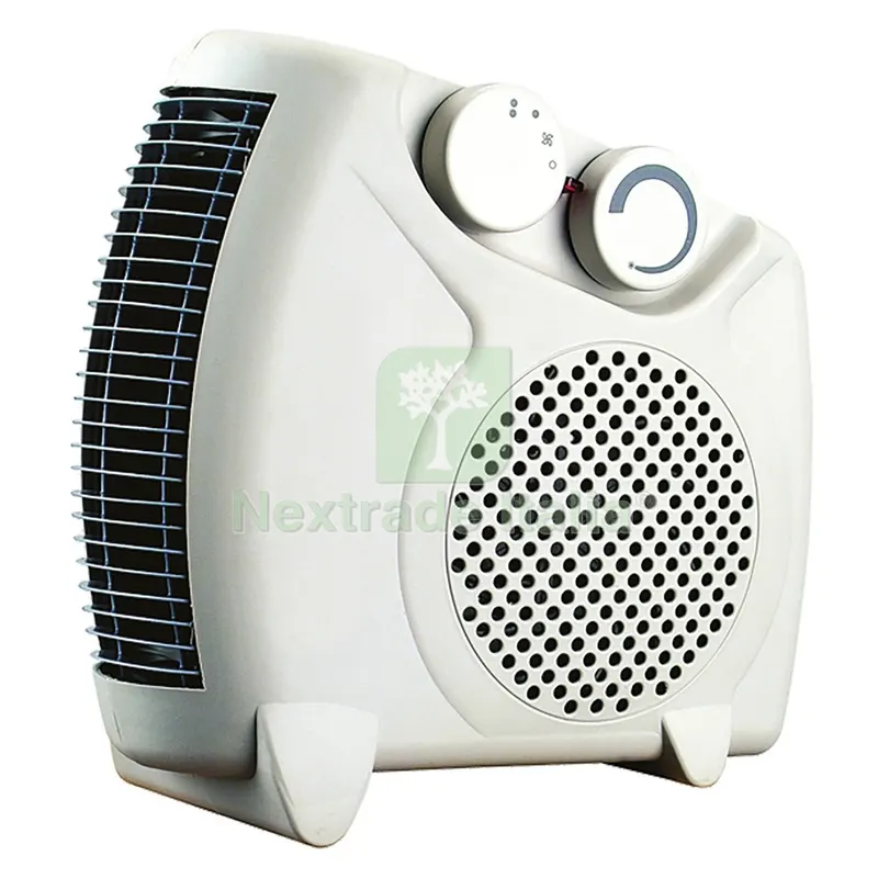TERMOVENTILATORE art. KS-700T — Climatizzazione — rif. FERX.7050837NLM TERMOVENTILATORE art. KS-700T — Climatizzazione — rif. FERX.7050837NLM