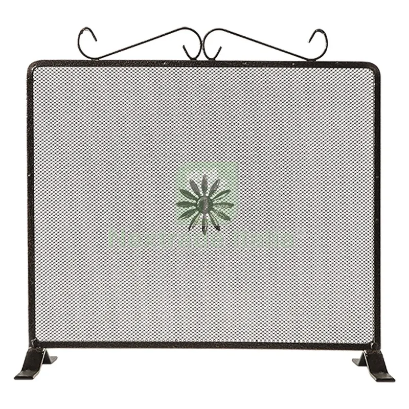 PARASCINTILLE 'FISSO' cm 50 - H40 — Tempo libero outdoor — rif. FERX.700700NLM