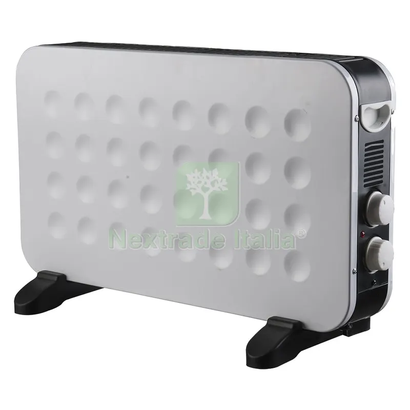 TERMOCONVETTORE 'BASIC' termostato regolabile — Caldaie e radiatori — rif. FERX.7050928NLM TERMOCONVETTORE 'BASIC' termostato regolabile — Caldaie e radiatori — rif. FERX.7050928NLM