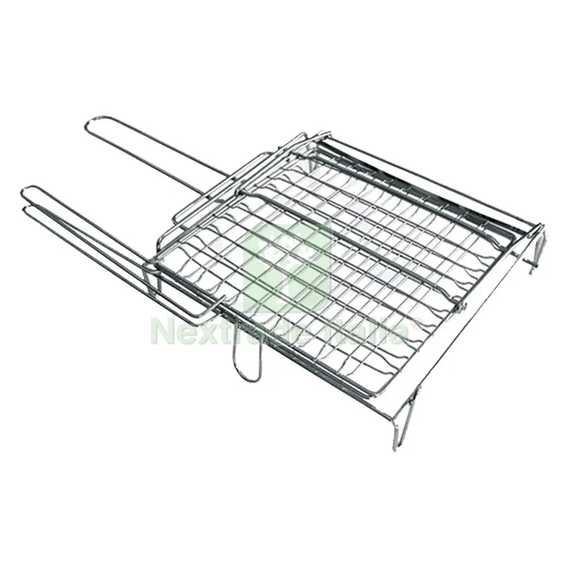 GRATICOLA RIBALTABILE cm 30 x 30 — Tempo libero outdoor — rif. FERX.803882NLM GRATICOLA RIBALTABILE cm 30 x 30 — Tempo libero outdoor — rif. FERX.803882NLM