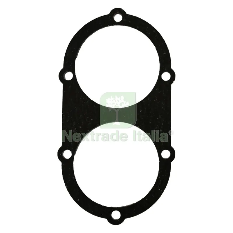 GUARNIZIONE PER CILINDRO per compressori Lt. 100 — Guarnizioni e tenute — rif. FERX.5114018NLM GUARNIZIONE PER CILINDRO per compressori Lt. 100 — Guarnizioni e tenute — rif. FERX.5114018NLM