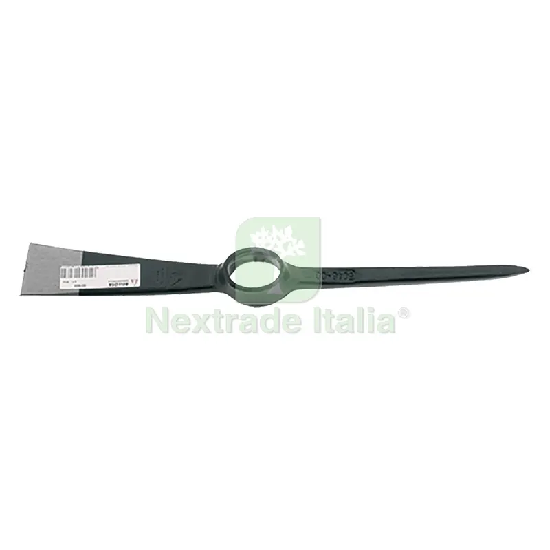 PICCONE Kg.1,5 codice 101090 — Attrezzi da giardino — rif. FERX.101090NLM PICCONE Kg.1,5 codice 101090 — Attrezzi da giardino — rif. FERX.101090NLM