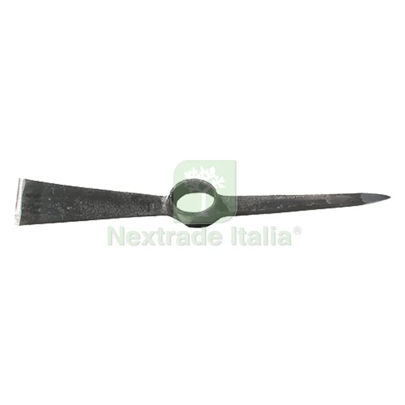 6PZ PICCONE Kg.1,5 codice 101071 — Attrezzi da giardino — rif. FERX.101071NLM 6PZ PICCONE Kg.1,5 codice 101071 — Attrezzi da giardino — rif. FERX.101071NLM
