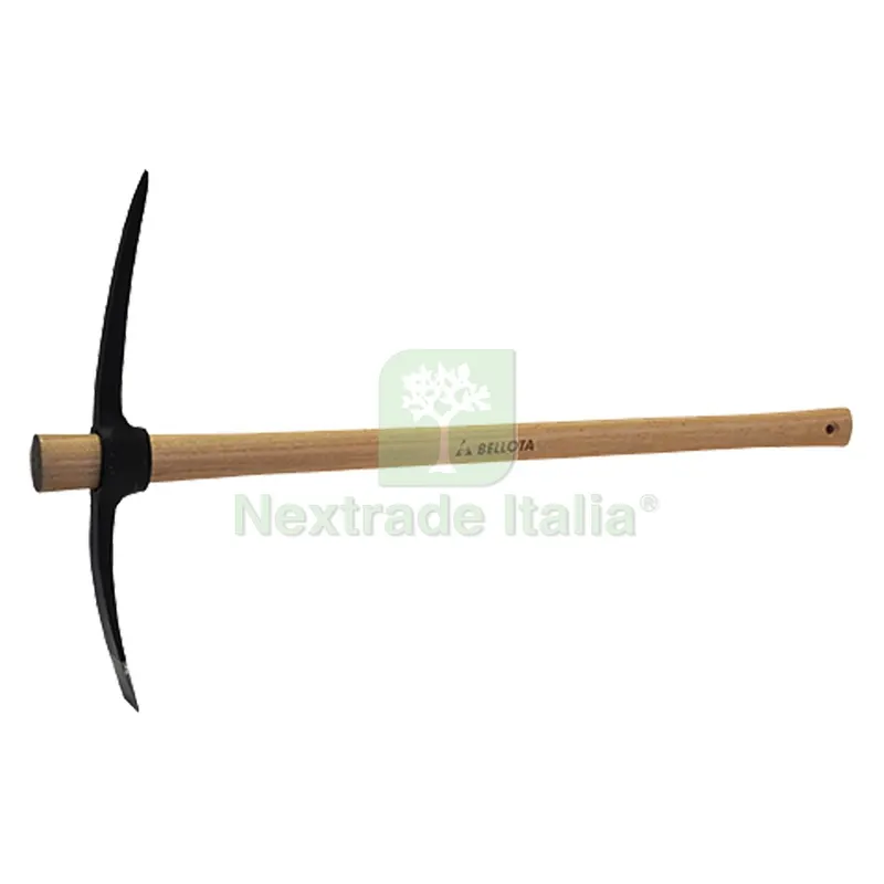 PICCONE Kg. 1,5 — Attrezzi da giardino — rif. FERX.101096NLM PICCONE Kg. 1,5 — Attrezzi da giardino — rif. FERX.101096NLM