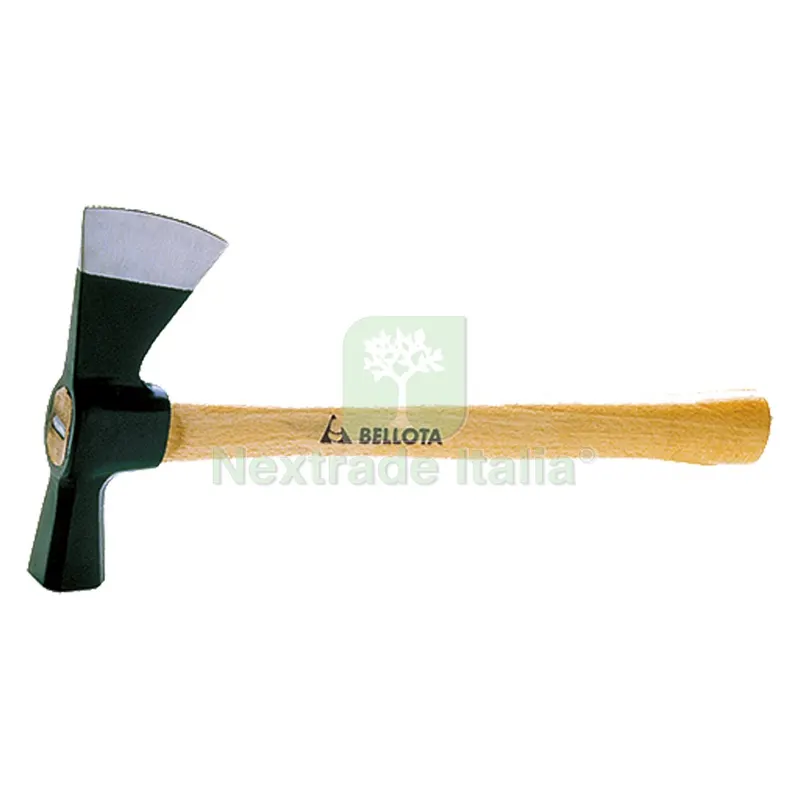 Martello a Picozzino gr. 570 — Utensili muratura — rif. FERX.100380NLM Martello a Picozzino gr. 570 — Utensili muratura — rif. FERX.100380NLM