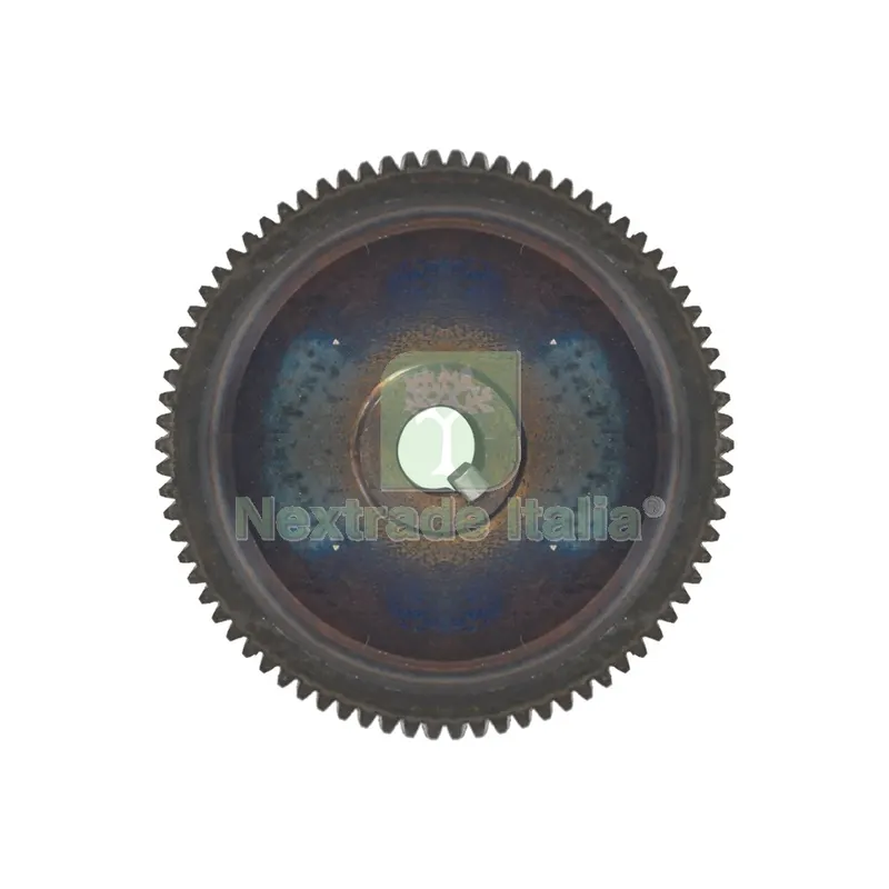 INGRANAGGIO MOTORE PER BETONIERA per Minihobby lt 140 — Punte, frese e dischi — rif. FERX.1000720NLM INGRANAGGIO MOTORE PER BETONIERA per Minihobby lt 140 — Punte, frese e dischi — rif. FERX.1000720NLM