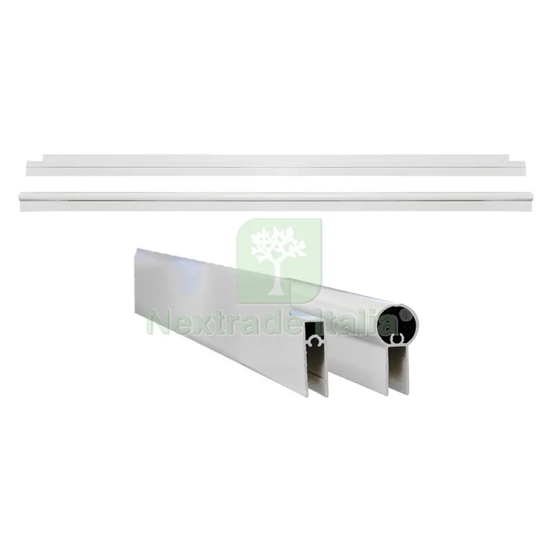 BORDATURA PER PENSILINE MODULARI cm 95 - per pensilina cm. 100 — Gazebo e strutture giardino — rif. FERX.1048290NLM BORDATURA PER PENSILINE MODULARI cm 95 - per pensilina cm. 100 — Gazebo e strutture giardino — rif. FERX.1048290NLM
