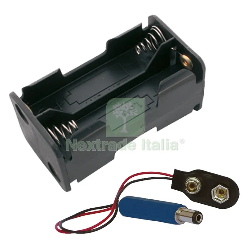 ALIMENTATORE per casseforti Stark serie M03 — Caricabatterie e alimentatori — rif. FERX.300292NLM ALIMENTATORE per casseforti Stark serie M03 — Caricabatterie e alimentatori — rif. FERX.300292NLM