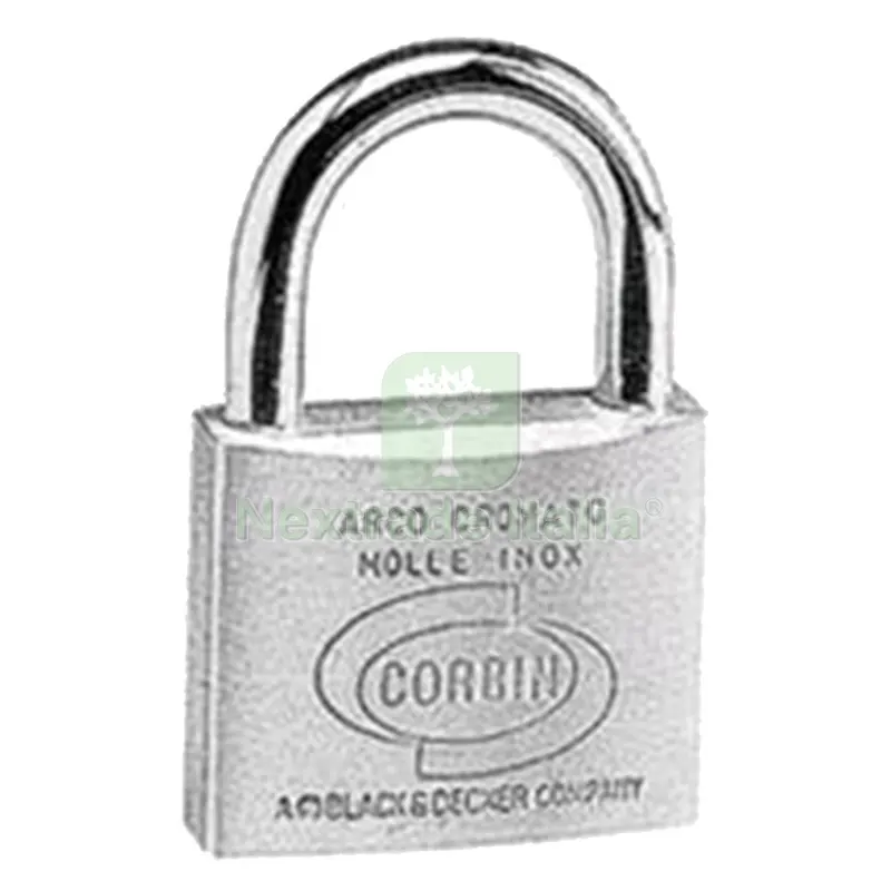 Lucchetto Marino mm 30 codice 3022150 — Lucchetti e catene — rif. FERX.3022150NLM Lucchetto Marino mm 30 codice 3022150 — Lucchetti e catene — rif. FERX.3022150NLM