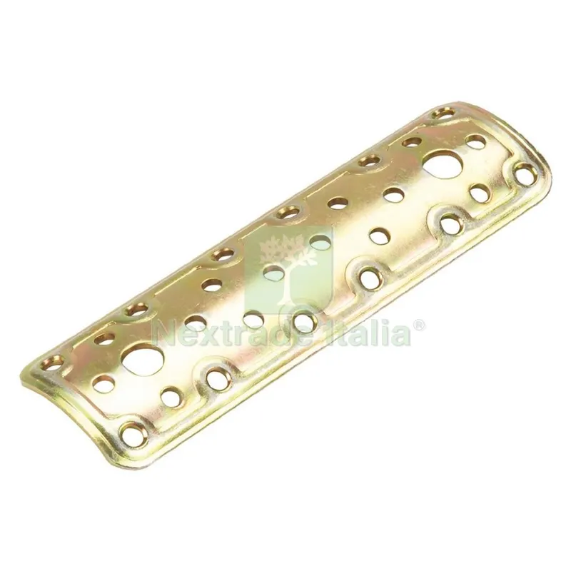 25PZ Giunzione Diritta per Legno Tondo ART.900 mm 160 — Accessori bagno — rif. FERX.3083440NLM 25PZ Giunzione Diritta per Legno Tondo ART.900 mm 160 — Accessori bagno — rif. FERX.3083440NLM