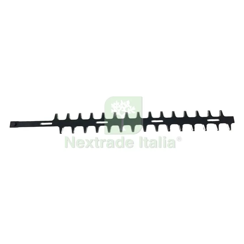 Lama con Distributore per tagliasiepi PG26HT — Attrezzi da giardino a motore — rif. FERX.6300849NLM Lama con Distributore per tagliasiepi PG26HT — Attrezzi da giardino a motore — rif. FERX.6300849NLM