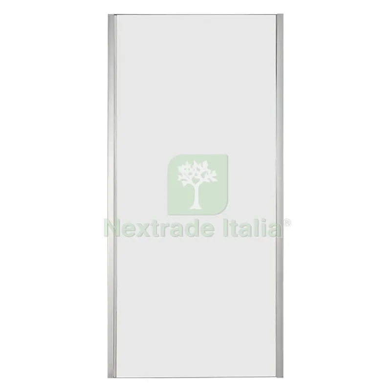 ANTA CRISTALLO RICAMBIO BOX DOCCIA — Accessori bagno — rif. FERX.2070480NLM ANTA CRISTALLO RICAMBIO BOX DOCCIA — Accessori bagno — rif. FERX.2070480NLM