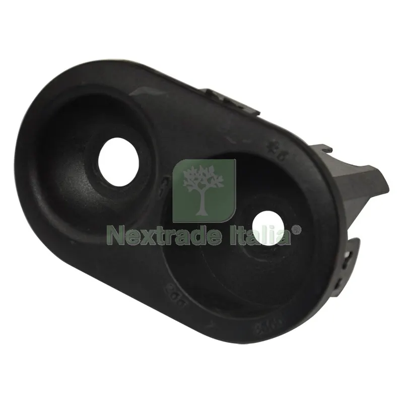 SUPPORTO PER MANOPOLA ACCENSIONE per stufa a gas — Pompe — rif. FERX.7003346NLM SUPPORTO PER MANOPOLA ACCENSIONE per stufa a gas — Pompe — rif. FERX.7003346NLM