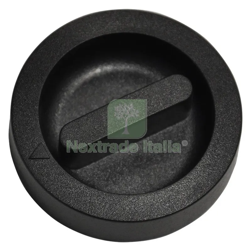 MANOPOLA ACCENSIONE per stufa a gas — Pompe — rif. FERX.7003342NLM MANOPOLA ACCENSIONE per stufa a gas — Pompe — rif. FERX.7003342NLM