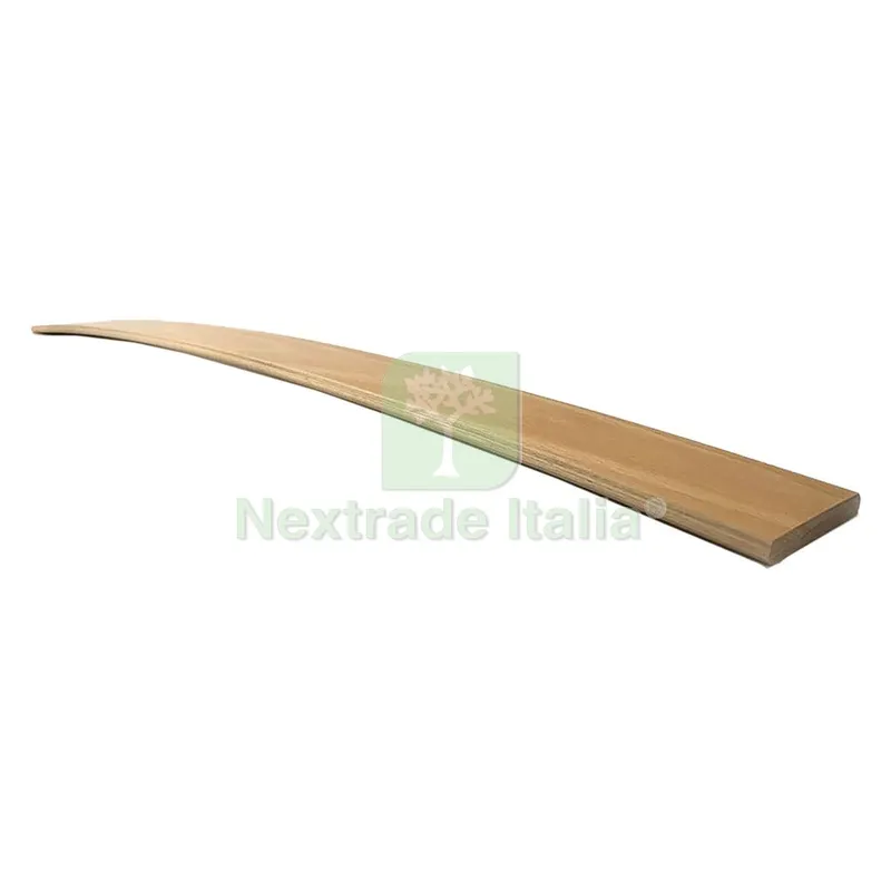 Doga per Panchina 'NEW York' cm. 122 x 5,2 x 1,7 — Tempo libero outdoor — rif. FERX.6130619NLM Doga per Panchina 'NEW York' cm. 122 x 5,2 x 1,7 — Tempo libero outdoor — rif. FERX.6130619NLM