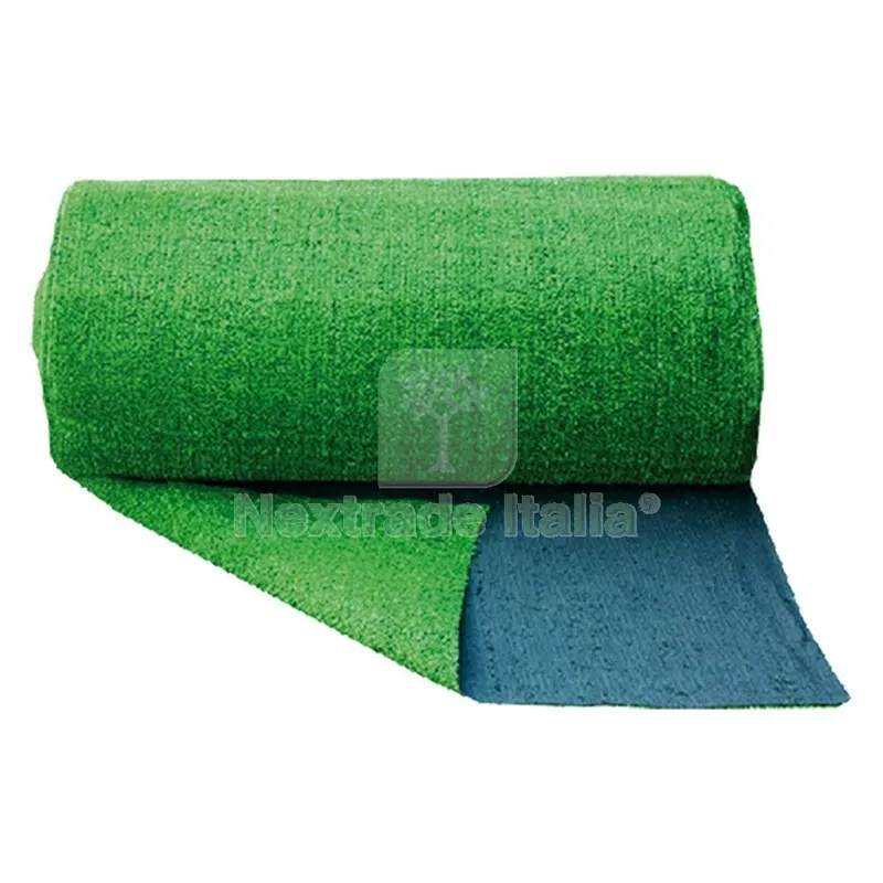 PRATO SINTETICO h 400 cm x 10 mt. spessore 7 mm — Prati sintetici — rif. FERX.6125255NLM PRATO SINTETICO h 400 cm x 10 mt. spessore 7 mm — Prati sintetici — rif. FERX.6125255NLM