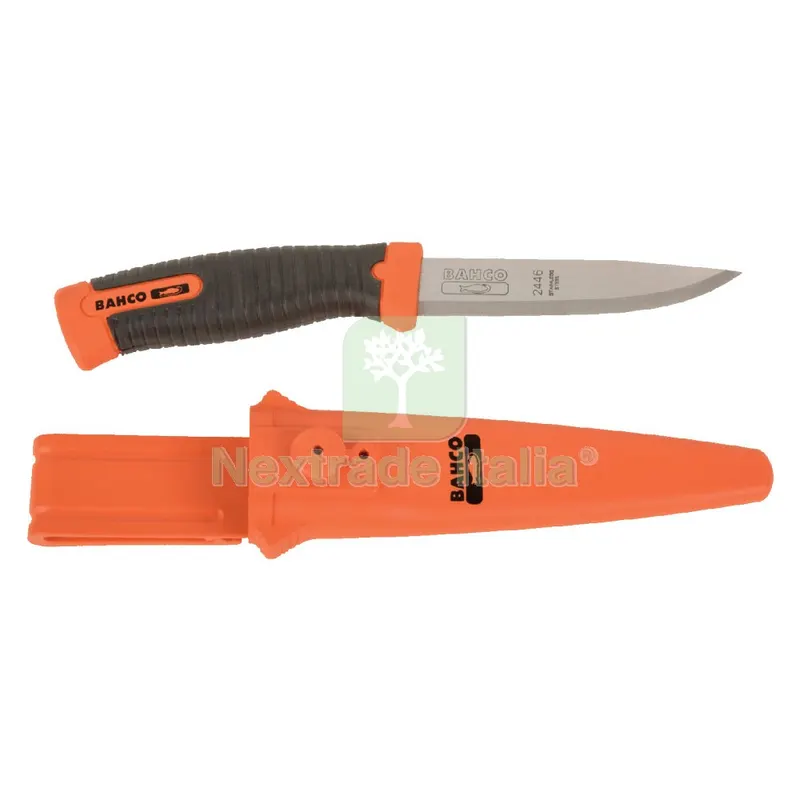 Coltello Multiuso lama 10 cm nx1 — Cucina e coltelleria — rif. FERX.6085326NLM Coltello Multiuso lama 10 cm nx1 — Cucina e coltelleria — rif. FERX.6085326NLM