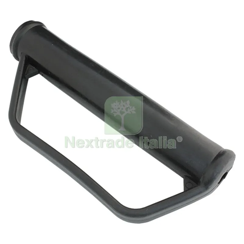 Manico PVC per Carrello ø 25 mm — Attrezzi da giardino — rif. FERX.314520NLM