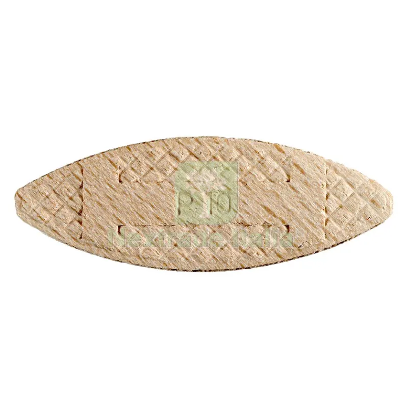 Lamelli in Legno — Pannelli e tavole in legno — rif. FERX.5041186NLM Lamelli in Legno — Pannelli e tavole in legno — rif. FERX.5041186NLM