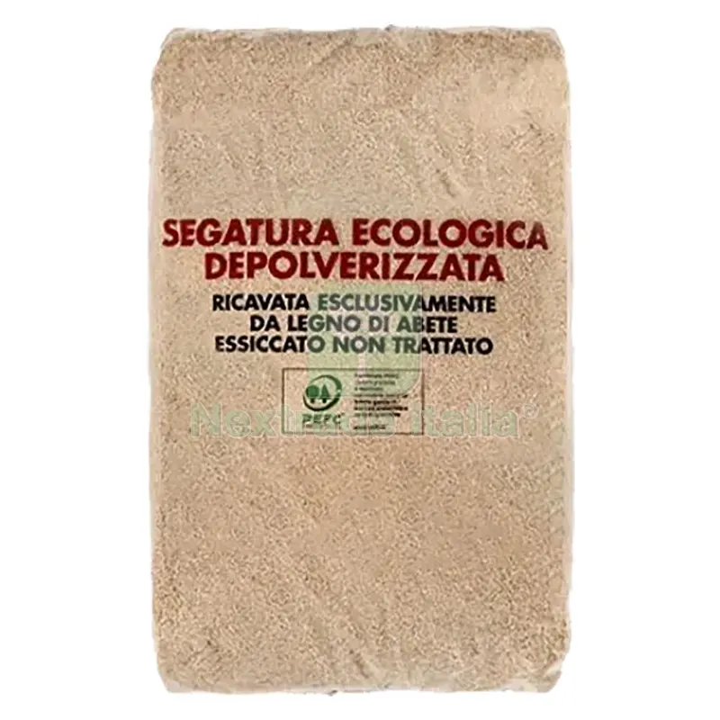 SEGATURA MULTIUSO Lt. 50 — Misurazione e taglio manuale — rif. FERX.507499NLM SEGATURA MULTIUSO Lt. 50 — Misurazione e taglio manuale — rif. FERX.507499NLM