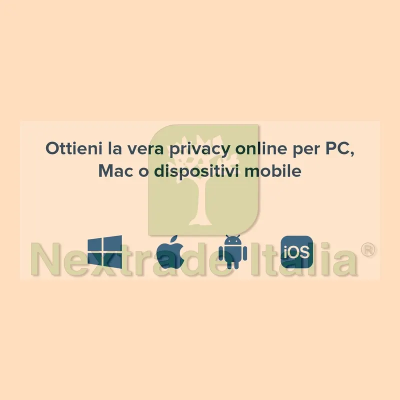 AVAST CLEANUP PREMIUM 1 ANNO - 10 PC - MAC - ANDROID - IOS — Software e licenze — rif. AVAup.10 — foto 4 AVAST CLEANUP PREMIUM 1 ANNO - 10 PC - MAC - ANDROID - IOS — Software e licenze — rif. AVAup.10 — foto 4
