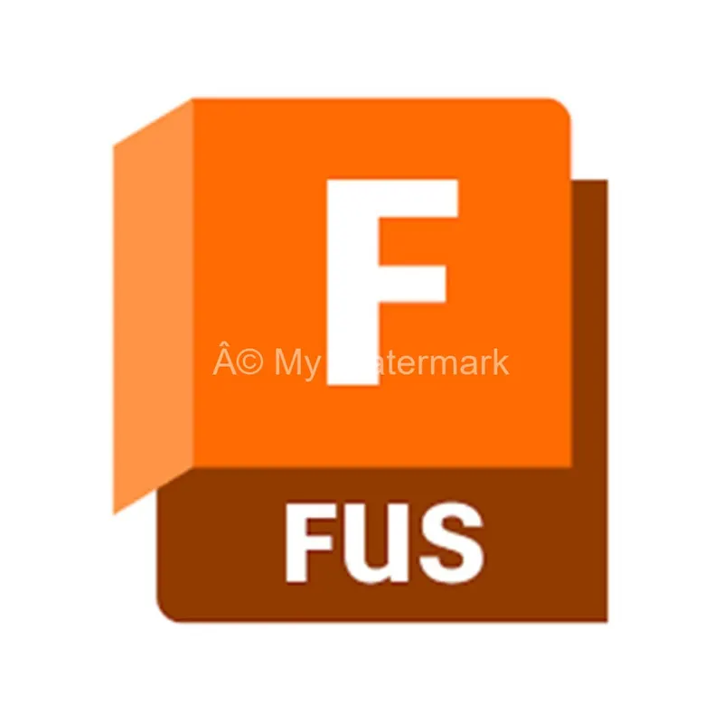autodesk FUSION 360 1pc - 1 anno windows/mac commercial version — Software e licenze — rif. au3601d1yc — foto 2 autodesk FUSION 360 1pc - 1 anno windows/mac commercial version — Software e licenze — rif. au3601d1yc — foto 2