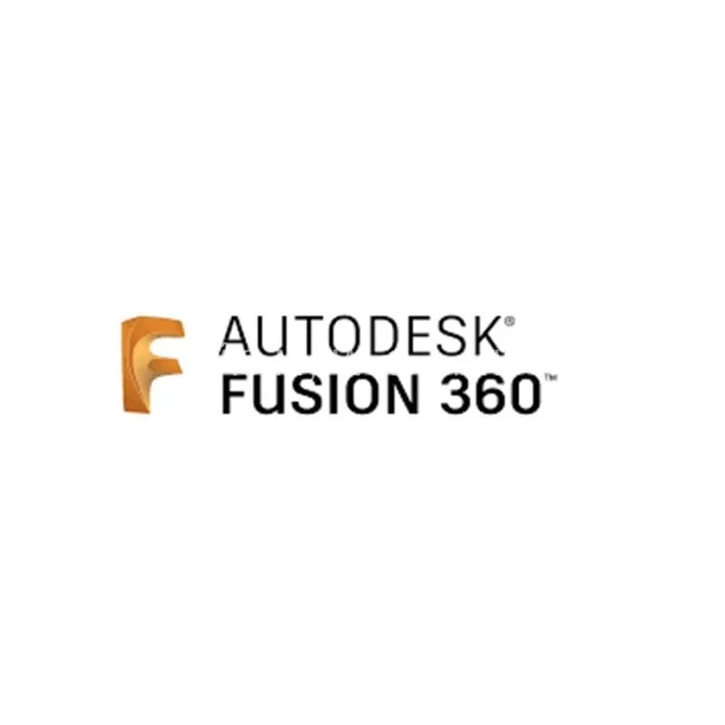 autodesk FUSION 360 1pc - 1 anno windows/mac commercial version — Software e licenze — rif. au3601d1yc — foto 3 autodesk FUSION 360 1pc - 1 anno windows/mac commercial version — Software e licenze — rif. au3601d1yc — foto 3