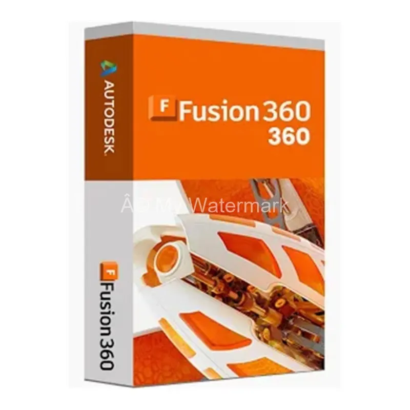 autodesk FUSION 360 2027 1pc - 1 anno windows/mac commercial version — Software e licenze — rif. au360271d1yc autodesk FUSION 360 2027 1pc - 1 anno windows/mac commercial version — Software e licenze — rif. au360271d1yc