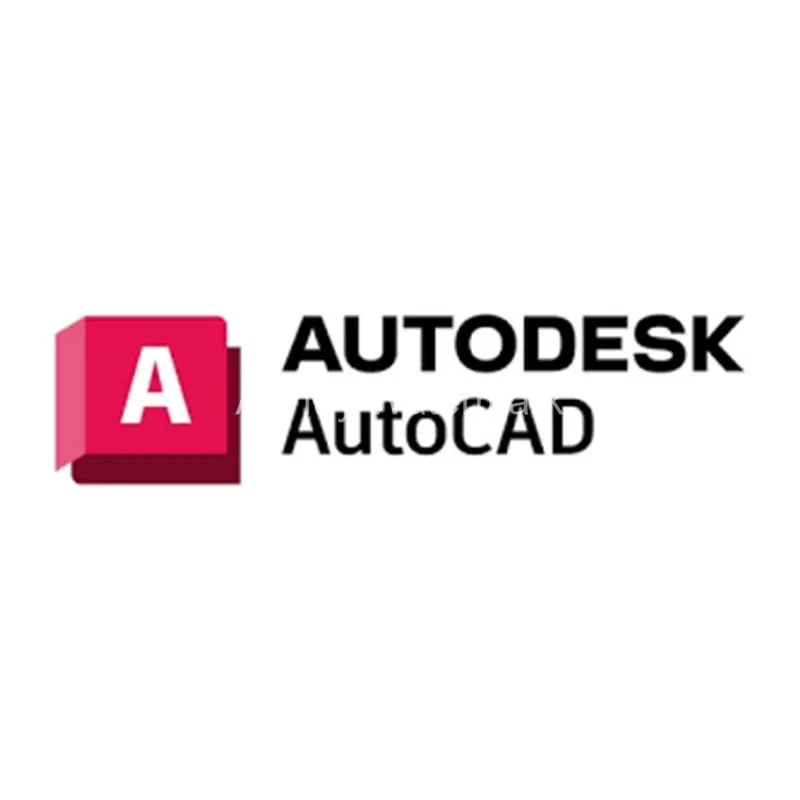 autodesk AUTOCAD 1pc - 1 anno windows/mac commercial version — Software e licenze — rif. aucad1d1yc — foto 2 autodesk AUTOCAD 1pc - 1 anno windows/mac commercial version — Software e licenze — rif. aucad1d1yc — foto 2