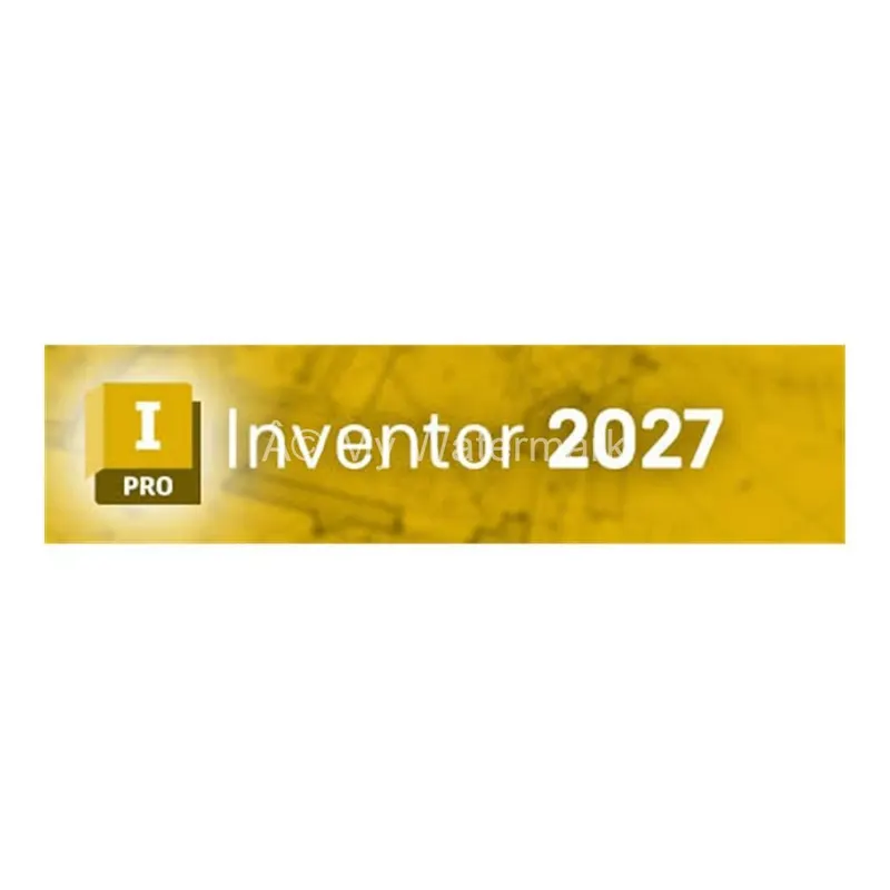 autodesk INVENTOR 2027 1pc - 1 anno windows/mac commercial version — Software e licenze — rif. auinv271d1yc — foto 2 autodesk INVENTOR 2027 1pc - 1 anno windows/mac commercial version — Software e licenze — rif. auinv271d1yc — foto 2