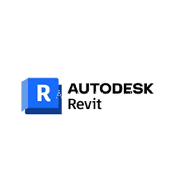 autodesk REVIT 1pc - 1 anno windows/mac commercial version — Software e licenze — rif. aurev1d1yc — foto 2