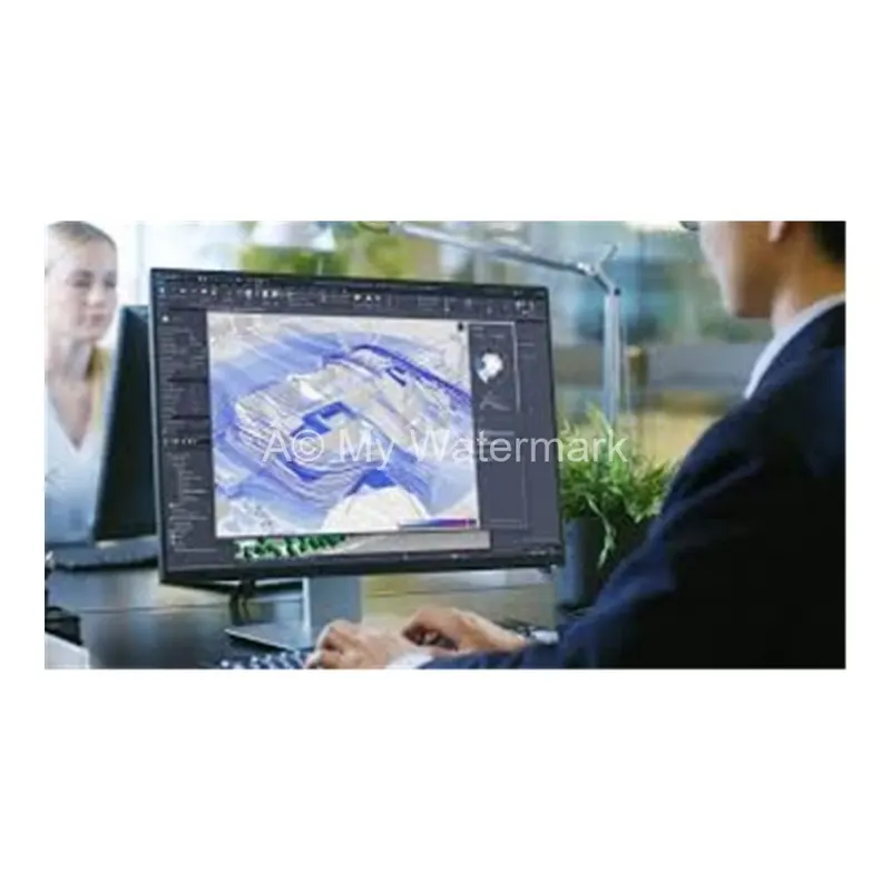 Autodesk Revit 2027 -1pc-1 Anno Windows/mac — Software e licenze — rif. aurev271a — foto 3