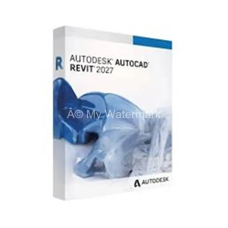 autodesk REVIT 2027 1pc - 1 anno windows/mac commercial version — Software e licenze — rif. aurev271d1yc autodesk REVIT 2027 1pc - 1 anno windows/mac commercial version — Software e licenze — rif. aurev271d1yc