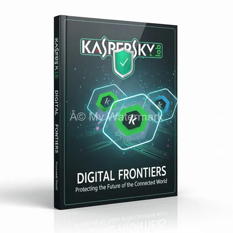 KASPERSKY SMALL OFFICE SECURITY 2026 - PC / MAC / ANDROID/ IOS -50 UTENTI-5 SERVER-1 ANNO — Software e licenze — rif. ksos505.1.26 KASPERSKY SMALL OFFICE SECURITY 2026 - PC / MAC / ANDROID/ IOS -50 UTENTI-5 SERVER-1 ANNO — Software e licenze — rif. ksos505.1.26