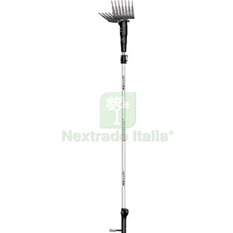Cogliolive Batteria Olivgreen A3 Minelli Volt 12 AH 60 BPM 1100 MT 2,2/3,1 — Casalinghi e organizzazione — rif. FERX.VIR1100136 Cogliolive Batteria Olivgreen A3 Minelli Volt 12 AH 60 BPM 1100 MT 2,2/3,1 — Casalinghi e organizzazione — rif. FERX.VIR1100136