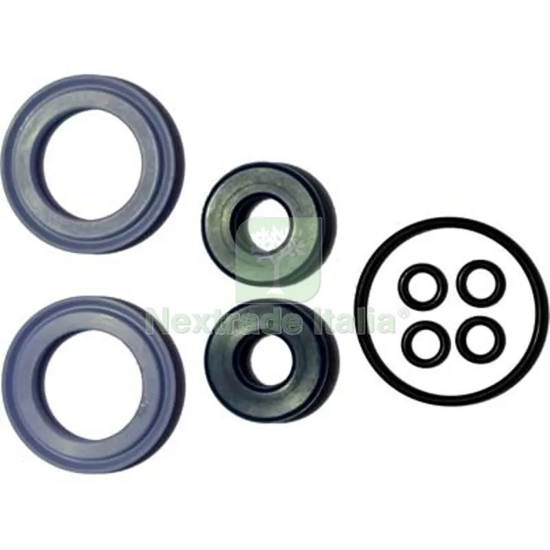 Guarnizioni Bacchiatore Olivegreen Air 305 Minelli Guarnizioni OAIR305-X005 — Guarnizioni e tenute — rif. FERX.VIR1100162 Guarnizioni Bacchiatore Olivegreen Air 305 Minelli Guarnizioni OAIR305-X005 — Guarnizioni e tenute — rif. FERX.VIR1100162