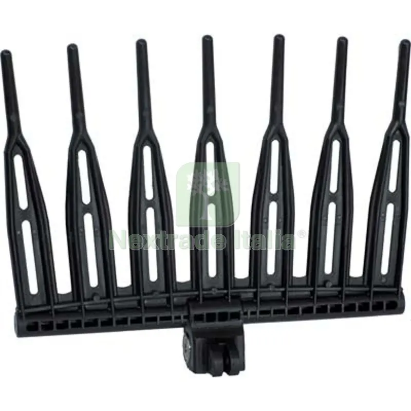 Rastrello Cogliolive Olivgreen A3 Minelli MEOG3X100 — Attrezzi da giardino — rif. FERX.VIR1100163