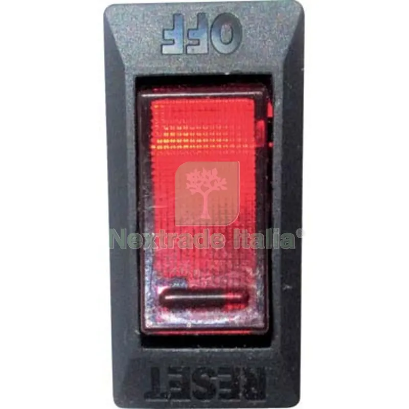 INTERRUTTORE COGLIOLIVE OLIVGREEN A3 MINELLI MEA3I100 — Interruttori e prese — rif. FERX.VIR1100167 INTERRUTTORE COGLIOLIVE OLIVGREEN A3 MINELLI MEA3I100 — Interruttori e prese — rif. FERX.VIR1100167