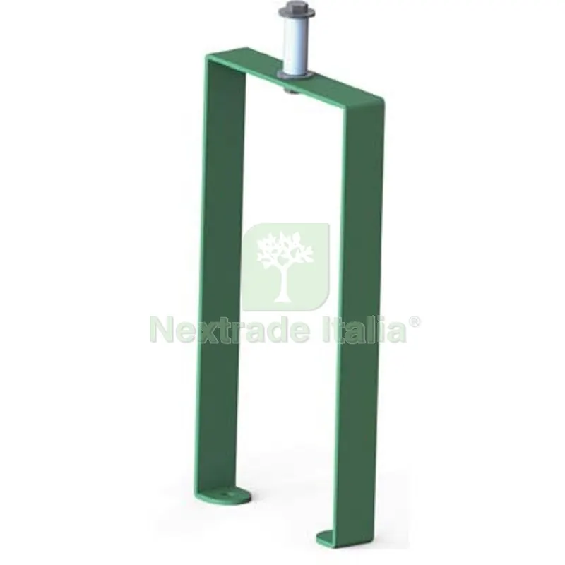 SUPPORTO X AVVOLGITUBO X ENER-COMP MINELLI CM 19X37,8 INTERNO CM 15 SAV-050 — Tubi e raccordi — rif. FERX.VIR1100168 SUPPORTO X AVVOLGITUBO X ENER-COMP MINELLI CM 19X37,8 INTERNO CM 15 SAV-050 — Tubi e raccordi — rif. FERX.VIR1100168