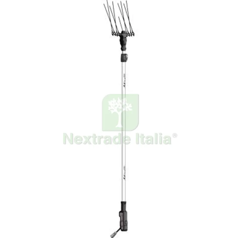 Cogliolive Batteria Olivgreen 500 Plus Minelli Volt 12 AH 60 BPM 1200 MT 2,2/3,1 — Casalinghi e organizzazione — rif. FERX.VIR1100176 Cogliolive Batteria Olivgreen 500 Plus Minelli Volt 12 AH 60 BPM 1200 MT 2,2/3,1 — Casalinghi e organizzazione — rif. FERX.VIR1100176