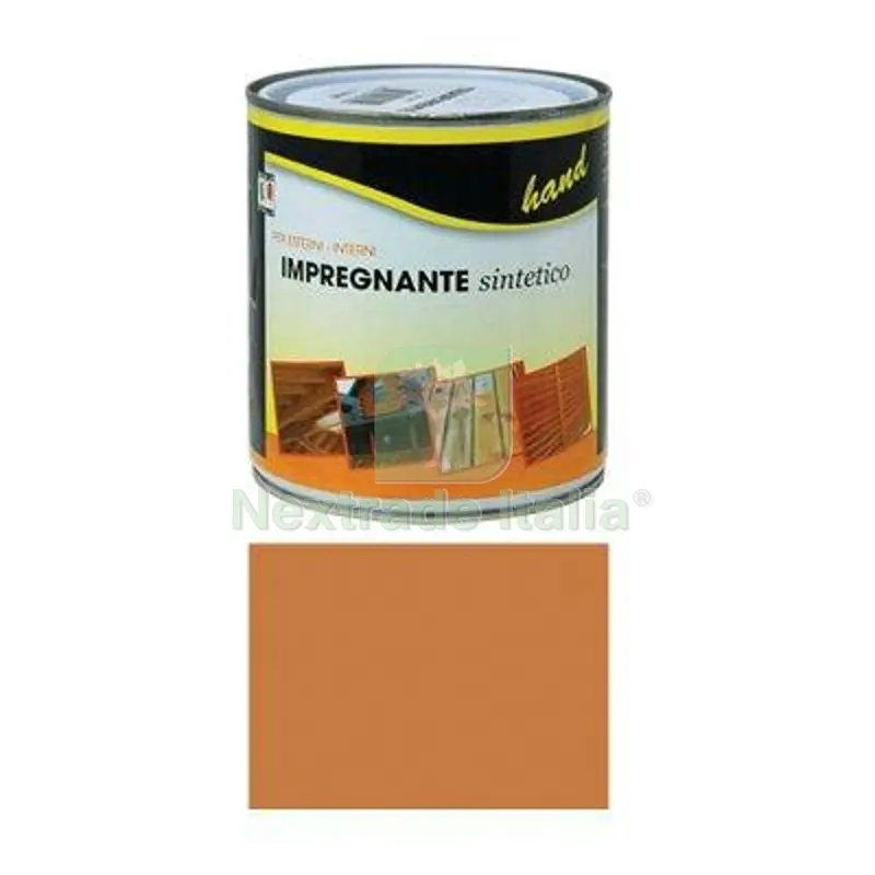 6PZ IMPREGNANTE A SOLVENTE WORKIT CILIEGIO ML 750 Colore Ciliegio — Vernici e smalti — rif. FERX.VIR1100208 6PZ IMPREGNANTE A SOLVENTE WORKIT CILIEGIO ML 750 Colore Ciliegio — Vernici e smalti — rif. FERX.VIR1100208